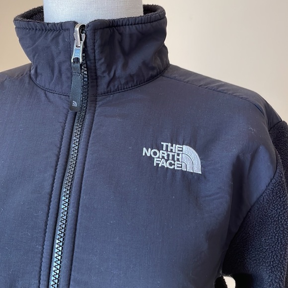 North Face Jacket - Picture 2 of 5